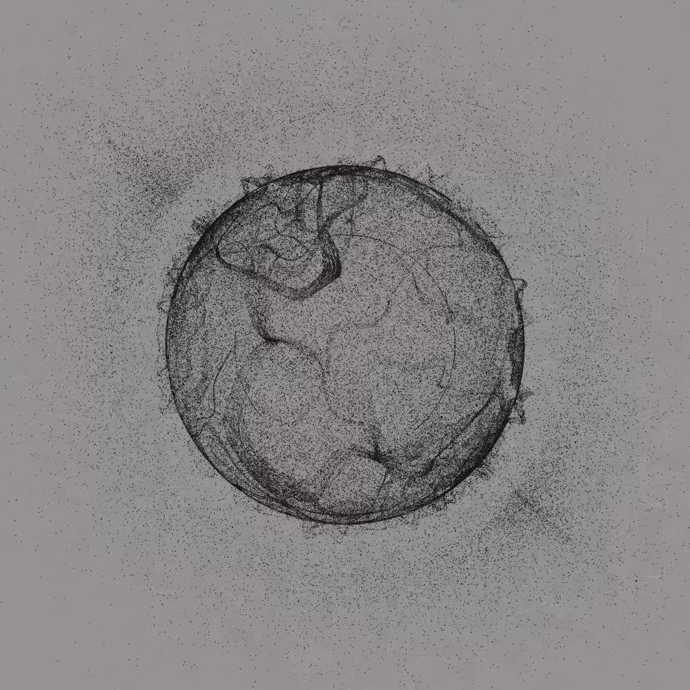 Entangled #11