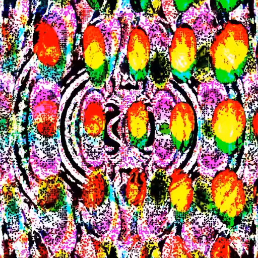 Video Organ