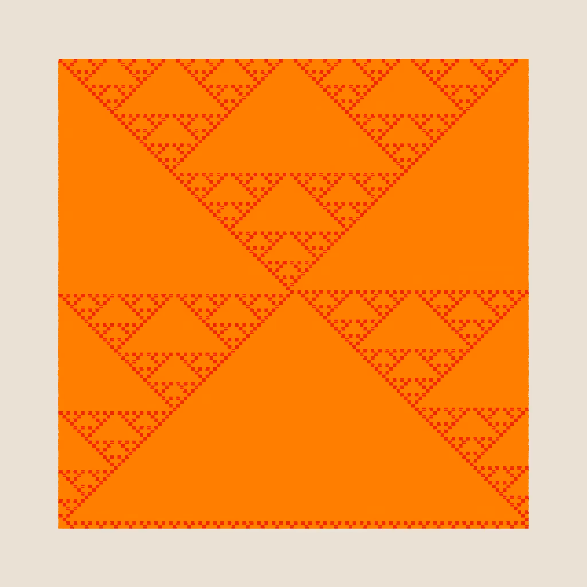 BITFRAMES: #1954