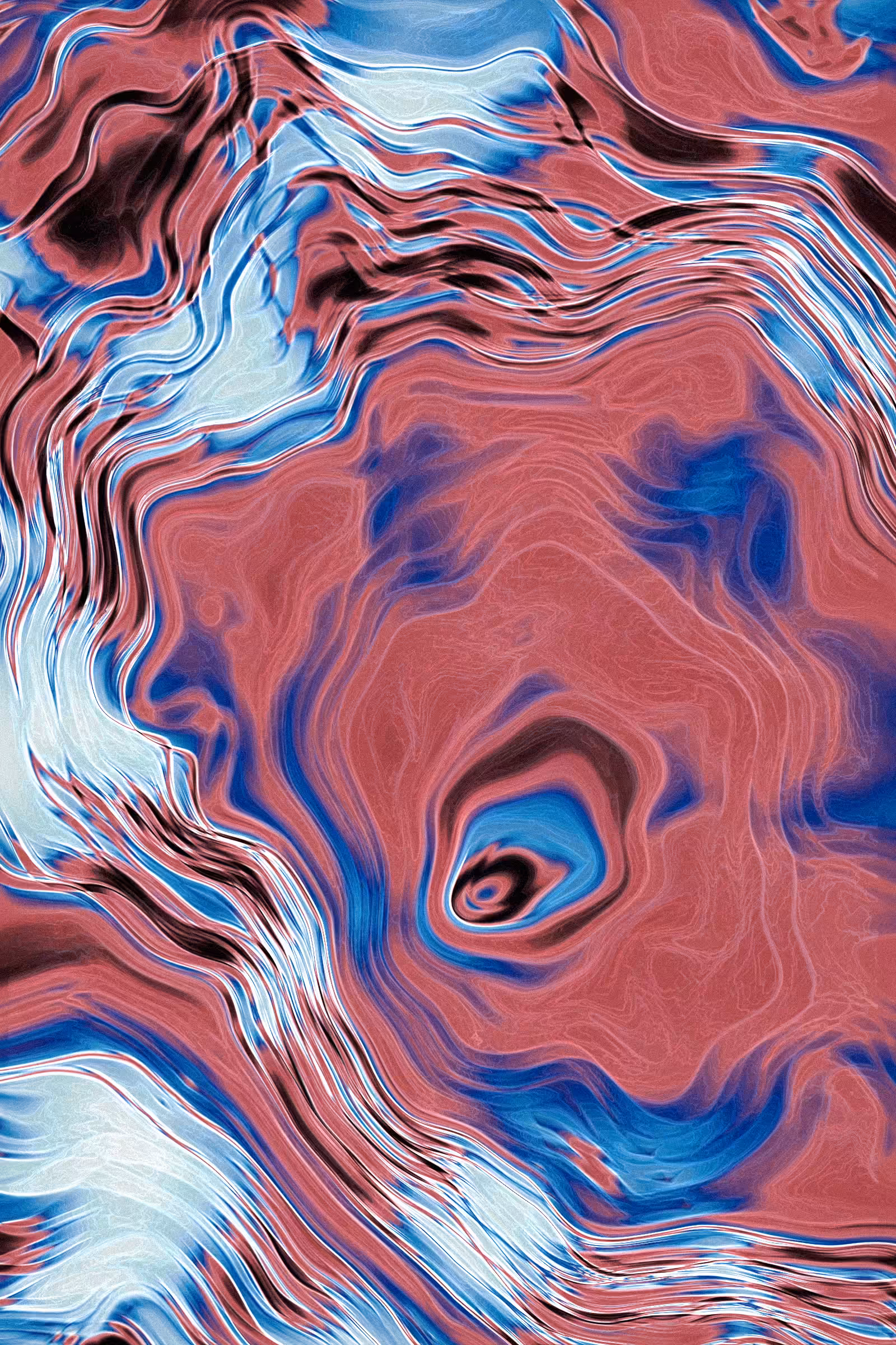Epiphenomenon B