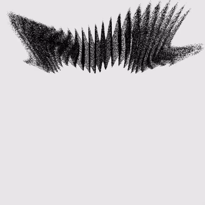 inkDraw #8