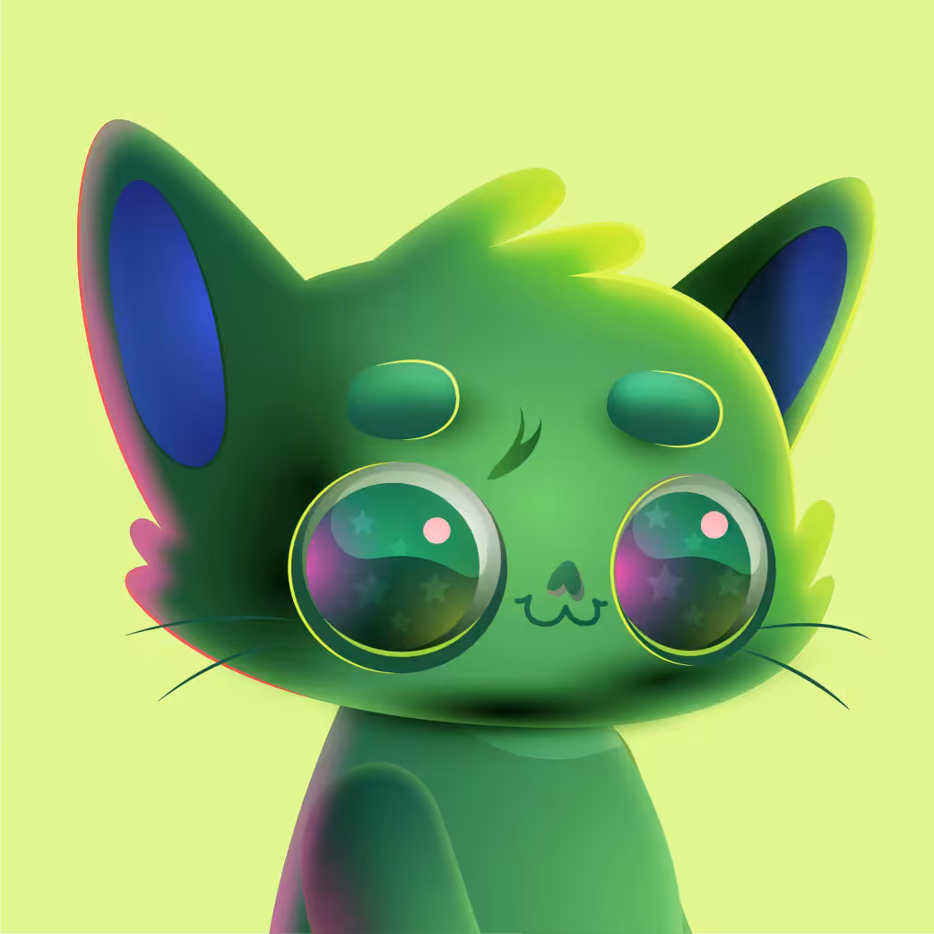 	 MMPZXCAT #9