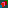layers 5