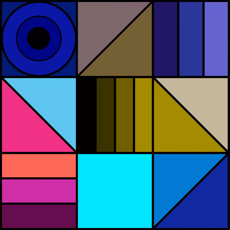SWANSOMETRY #176