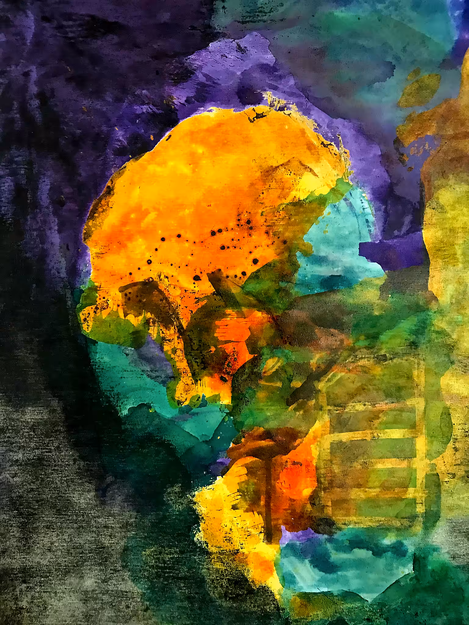 Another Universe
