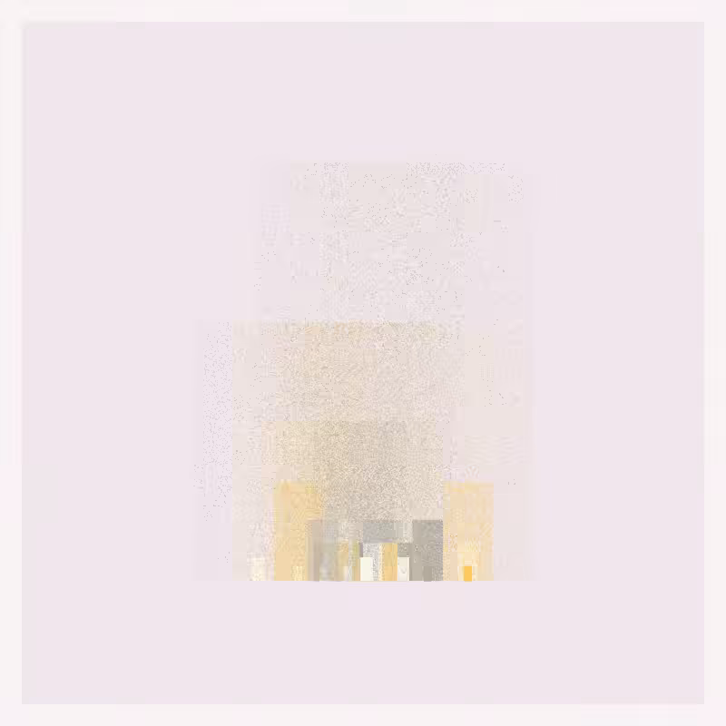 BlockonBlock #144