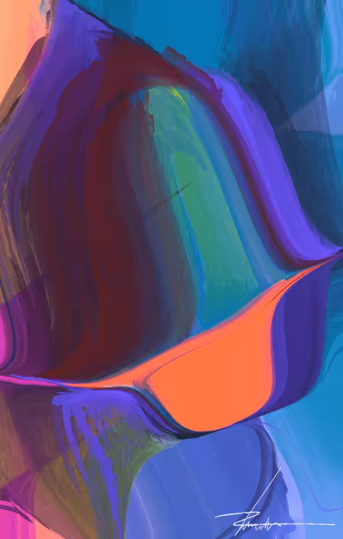 ⊺𝓮𝝰٢𝖲 𝚝₀ 𝜬𝓮٢𝓯𝓮ㄷ𝚝 𝛭և𝖲𝐢ㄷ