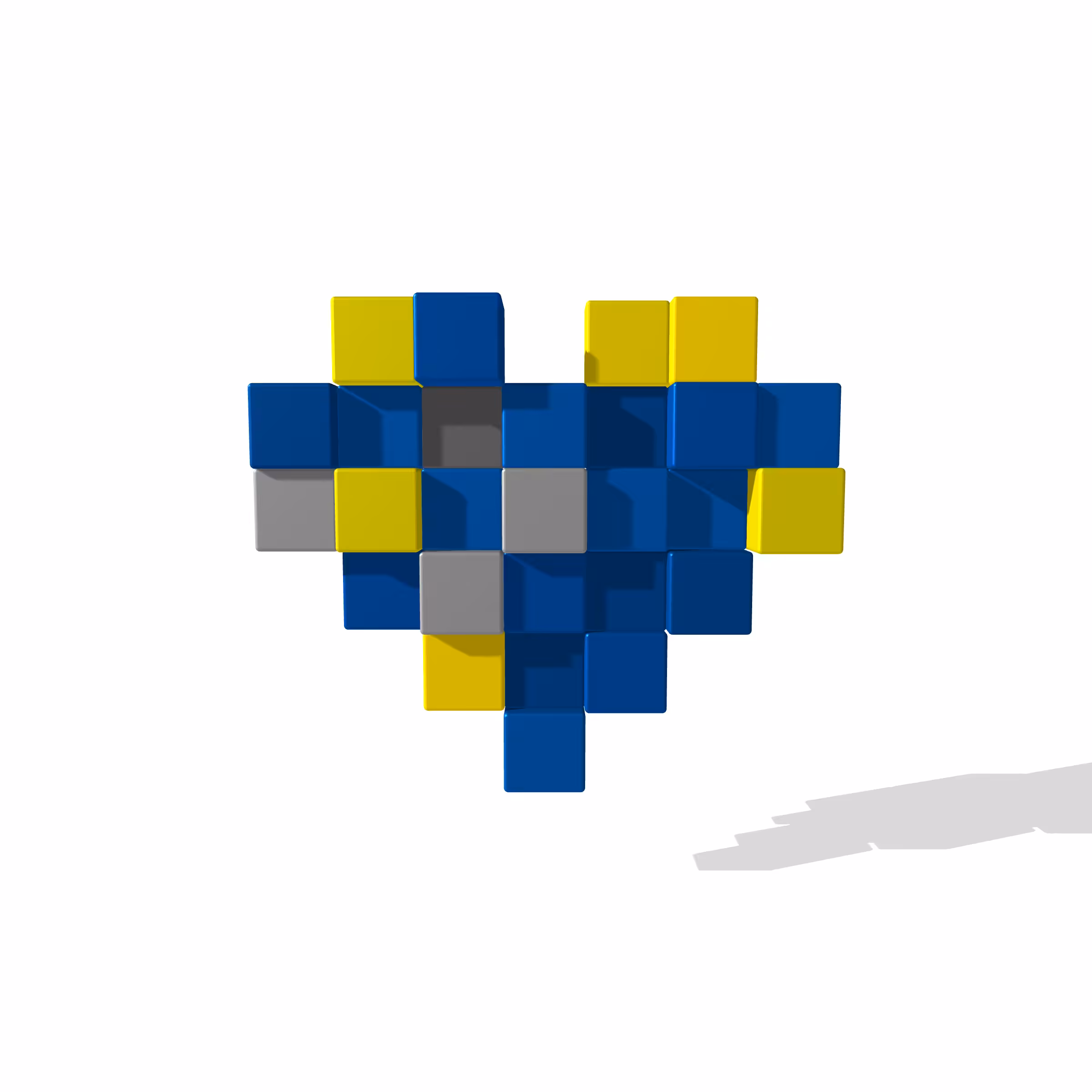 heart + craft #28952