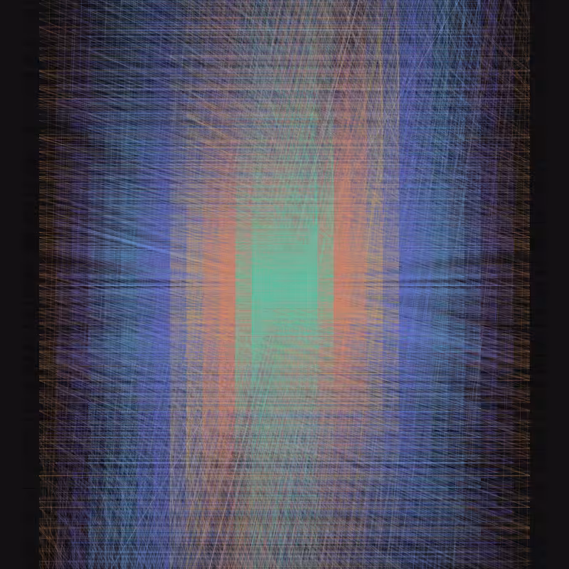 No wave #42