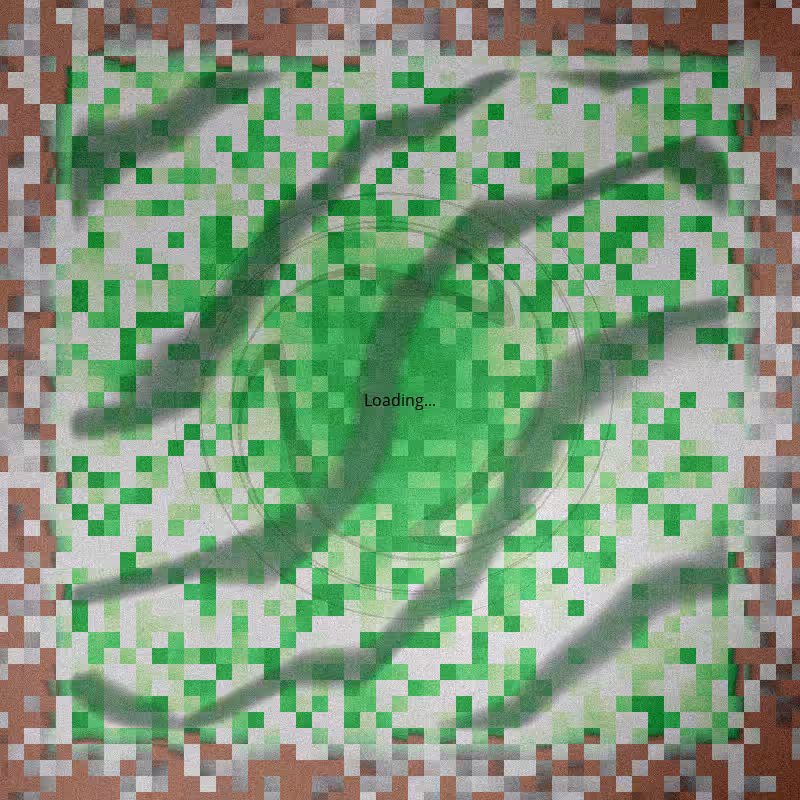 Nature Force #97