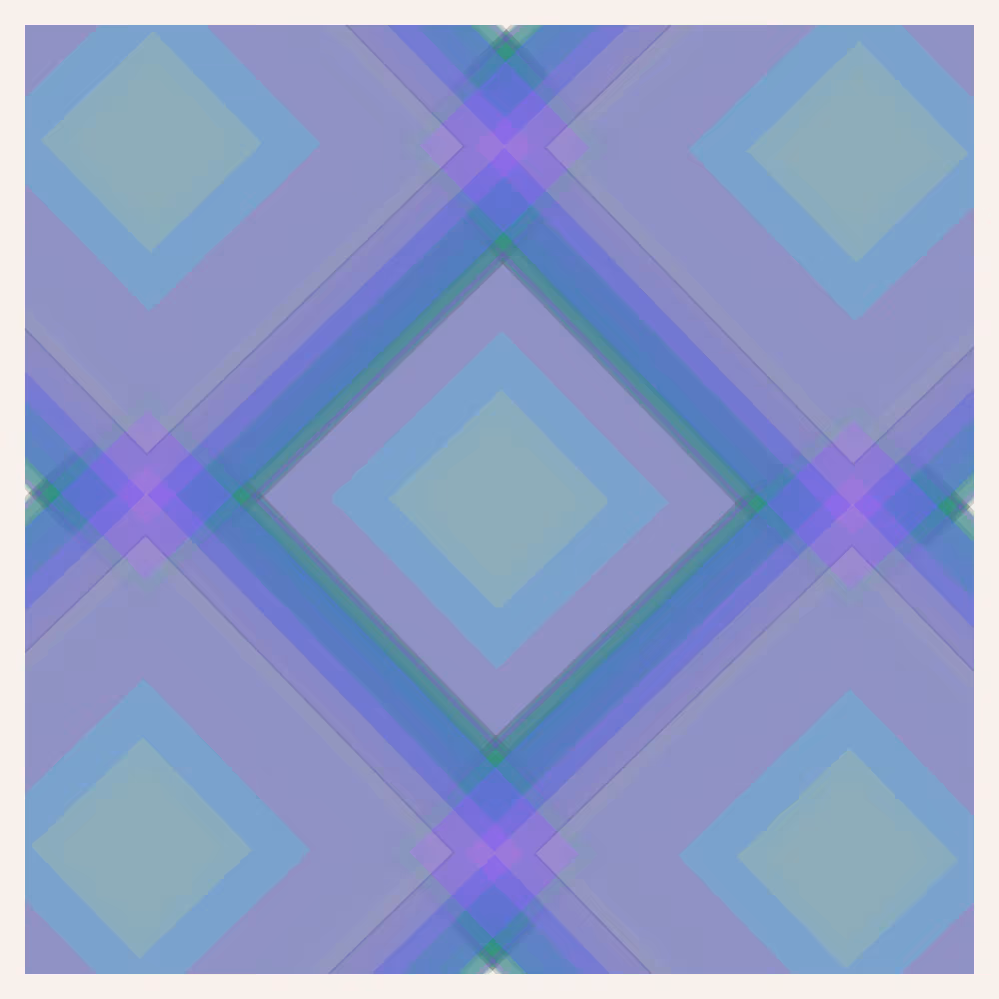 l∞p #133