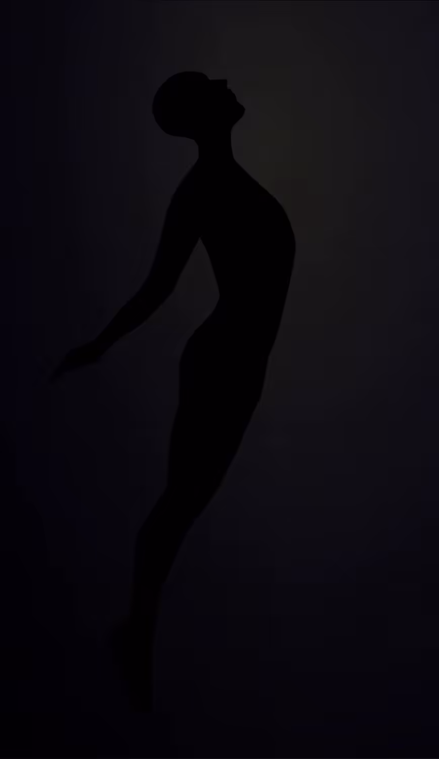 Rebirth process