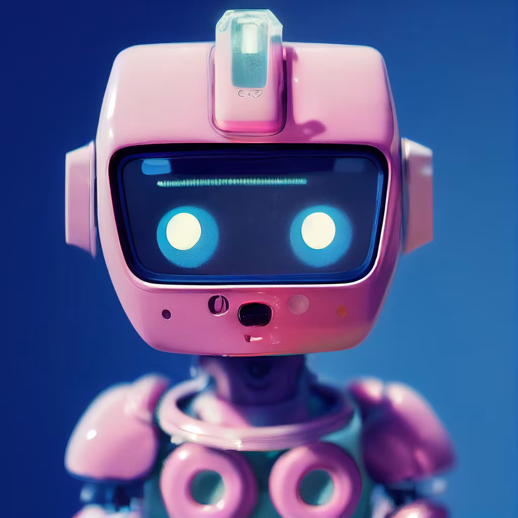 Purzbot #293