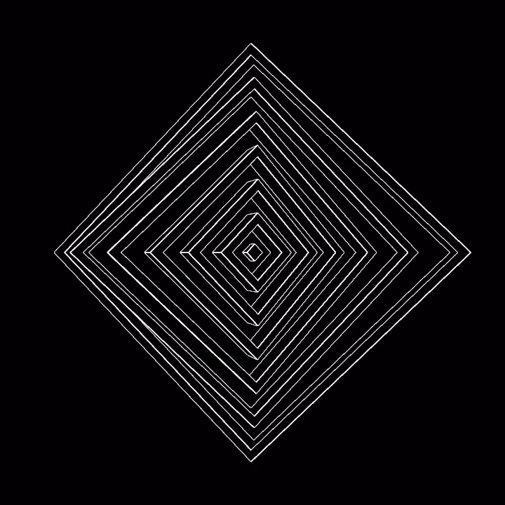 DoodleDeProgramming_20221114