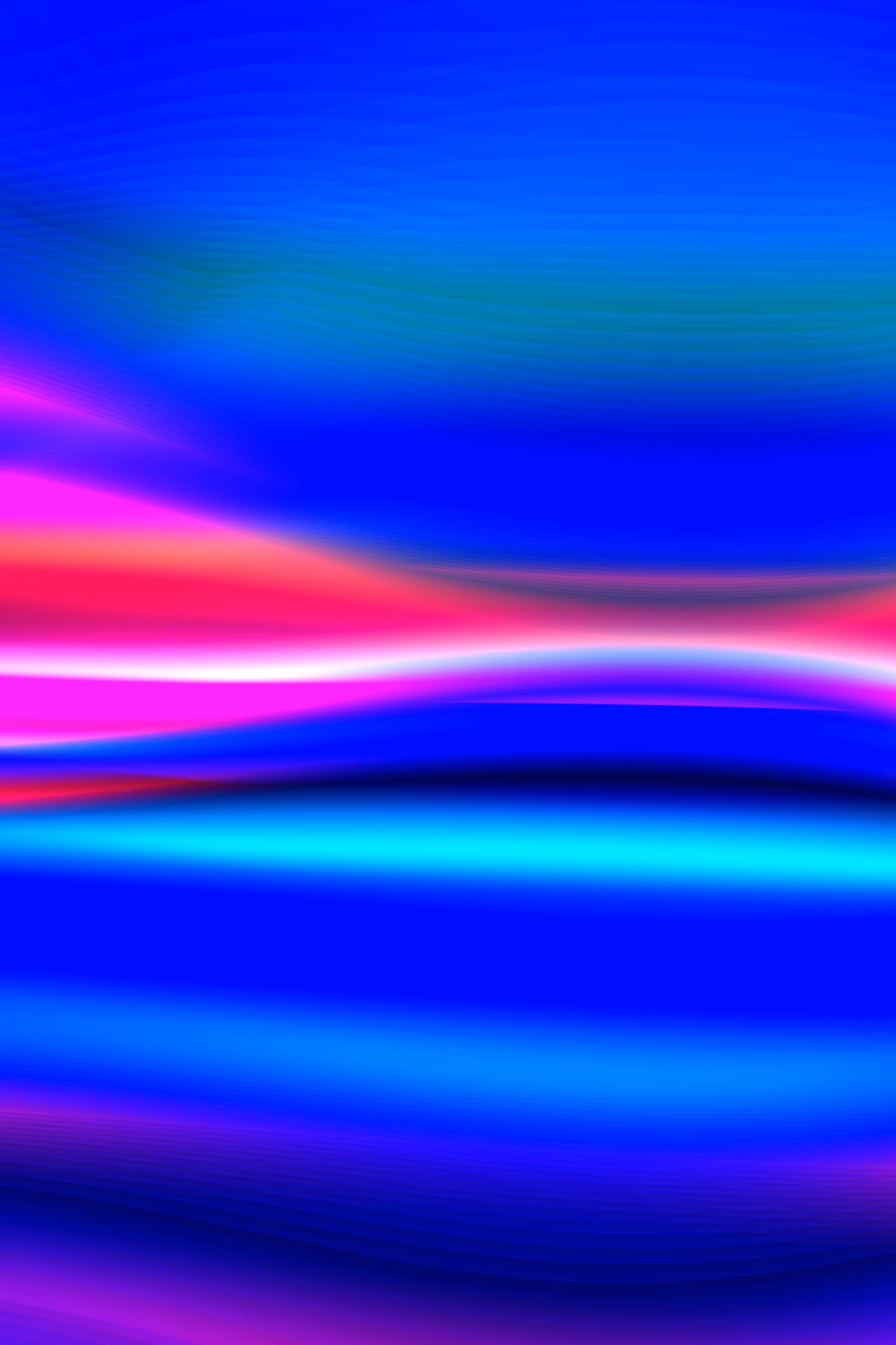aura 009