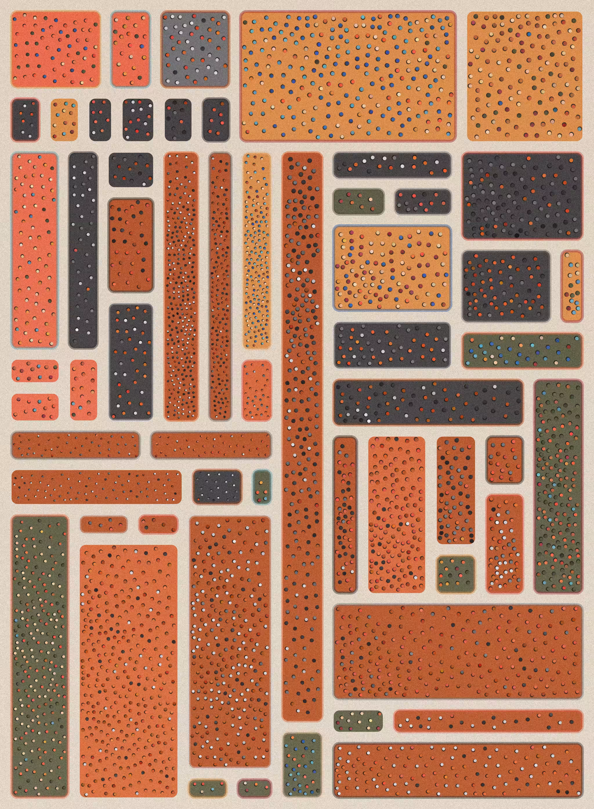 Sugar & Splice #285