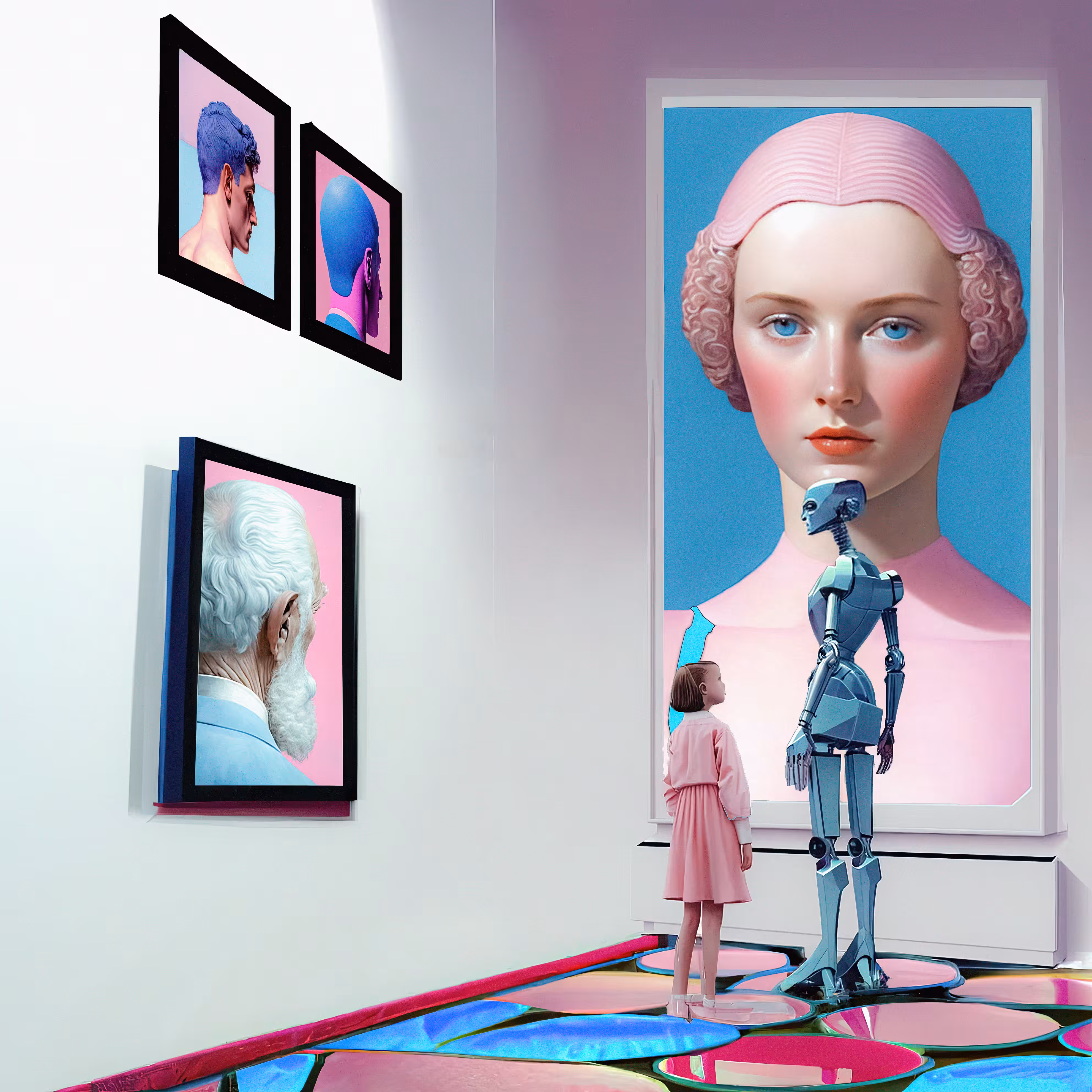 𝐑𝐏𝟎𝟎4