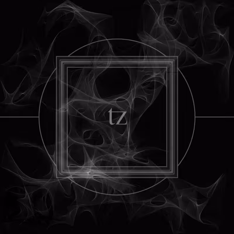 Tezos Warrior Logo #68