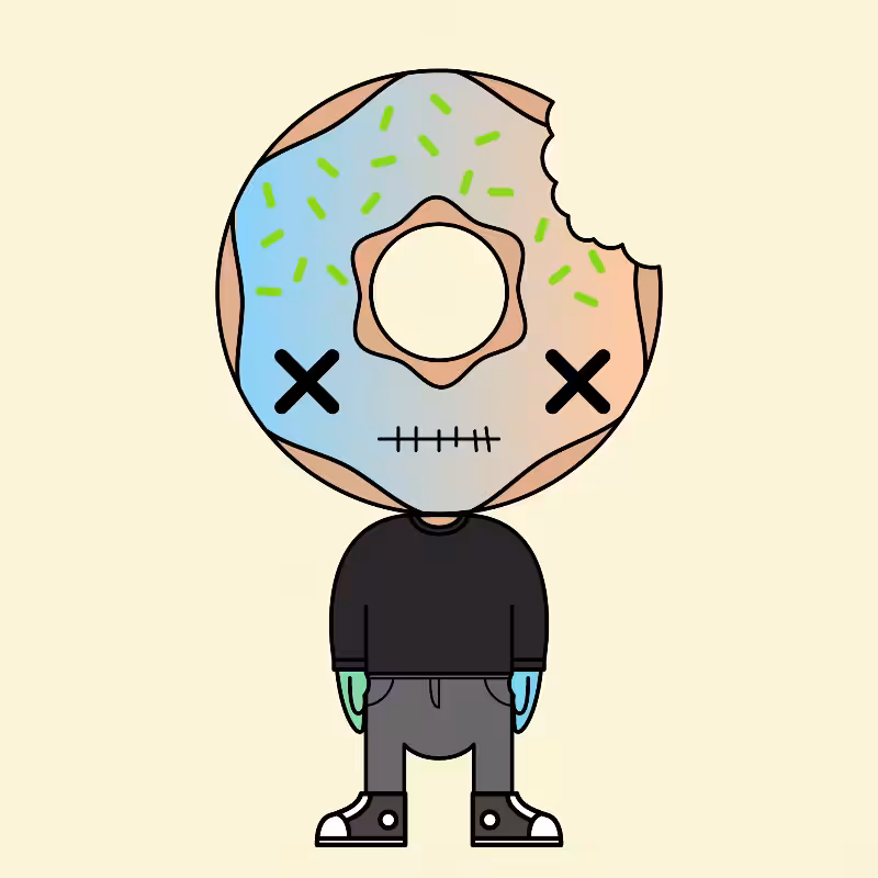fx_doughs #1288