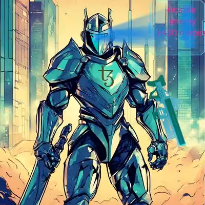 Avatar 1