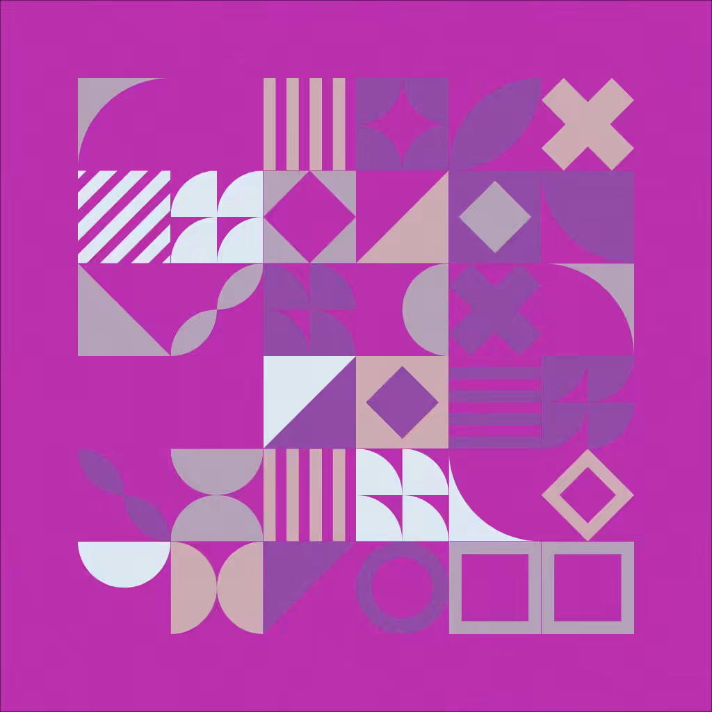 𝙧𝙤𝙨𝙚𝙢𝙖𝙧𝙮'𝙨 GᗩᖇᗪEᑎ #12
