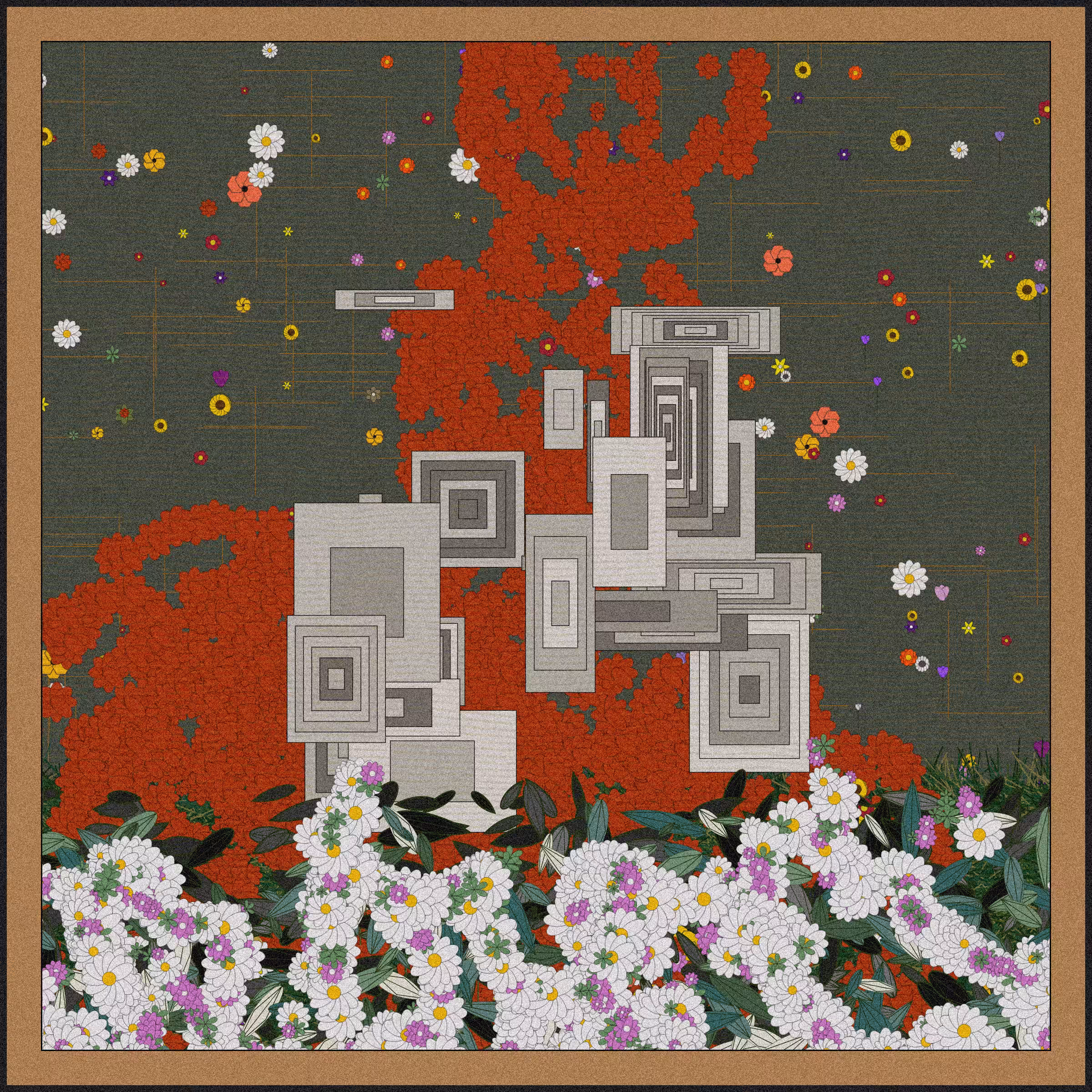FloraForms #1505160025204746