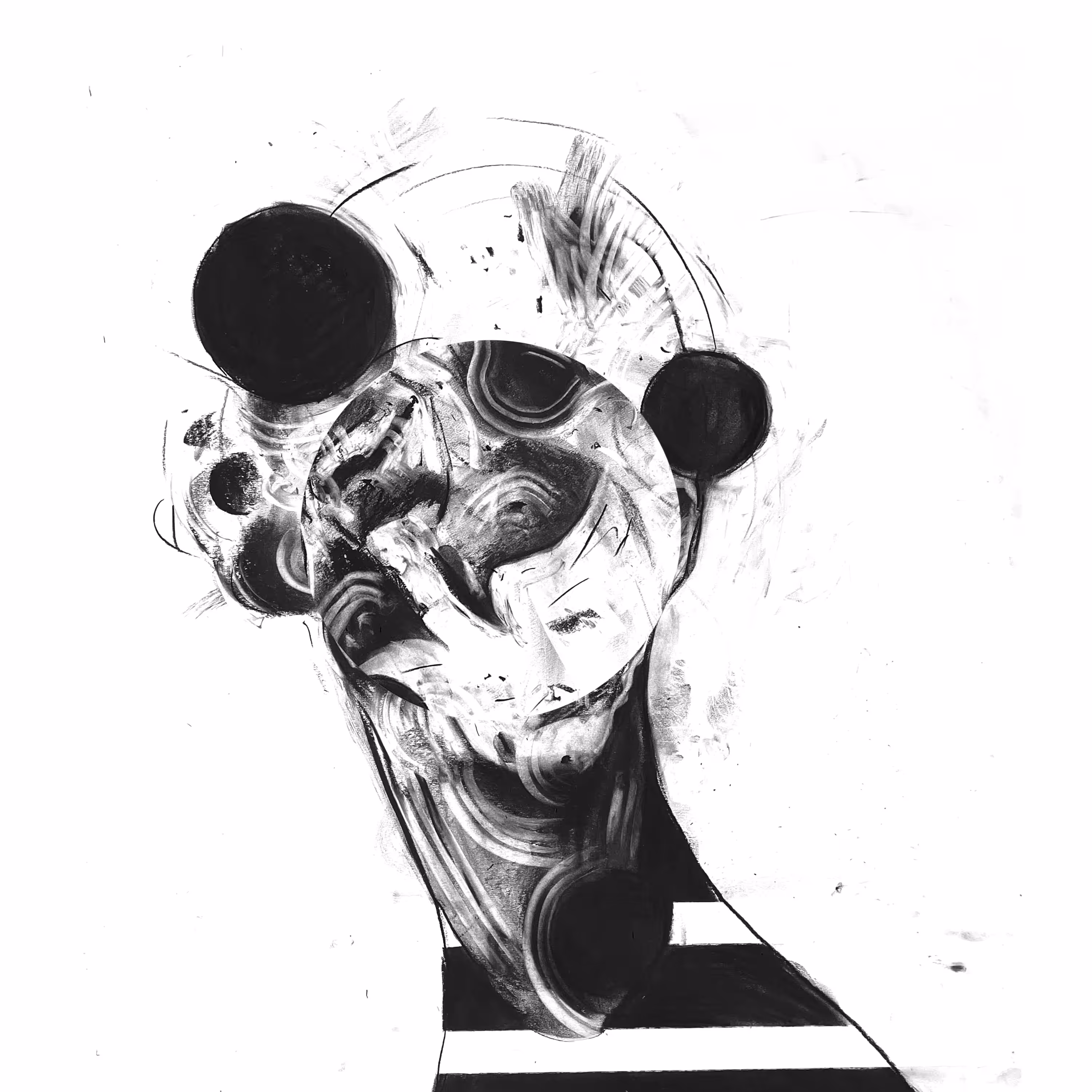 Migraine or identity crisis 04