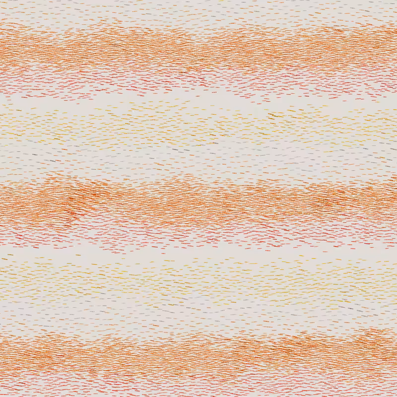 Sand Evanescent v1 #67