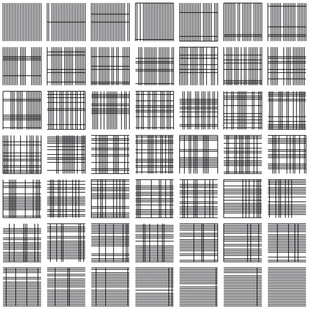TransformationStudy23 #54