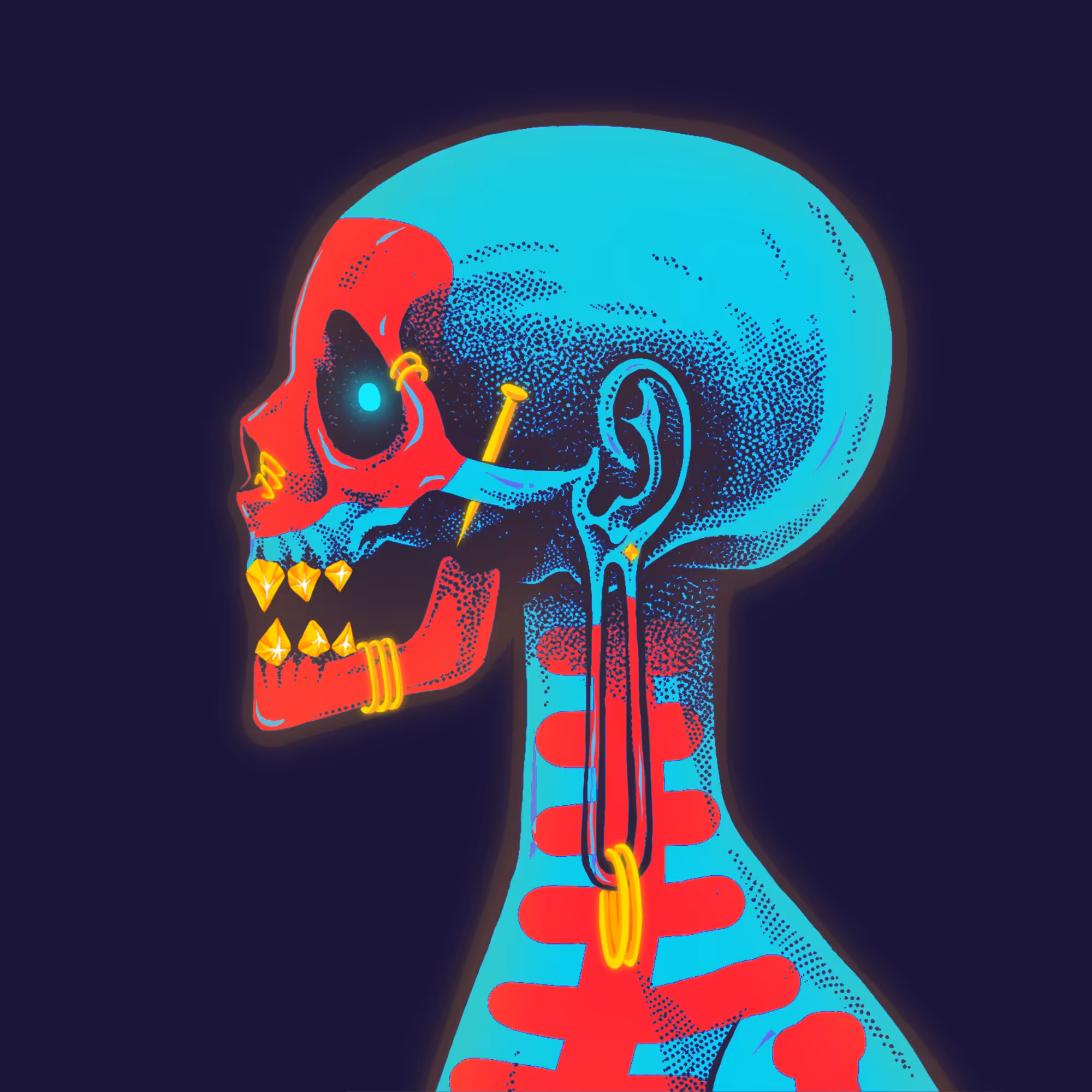 0126