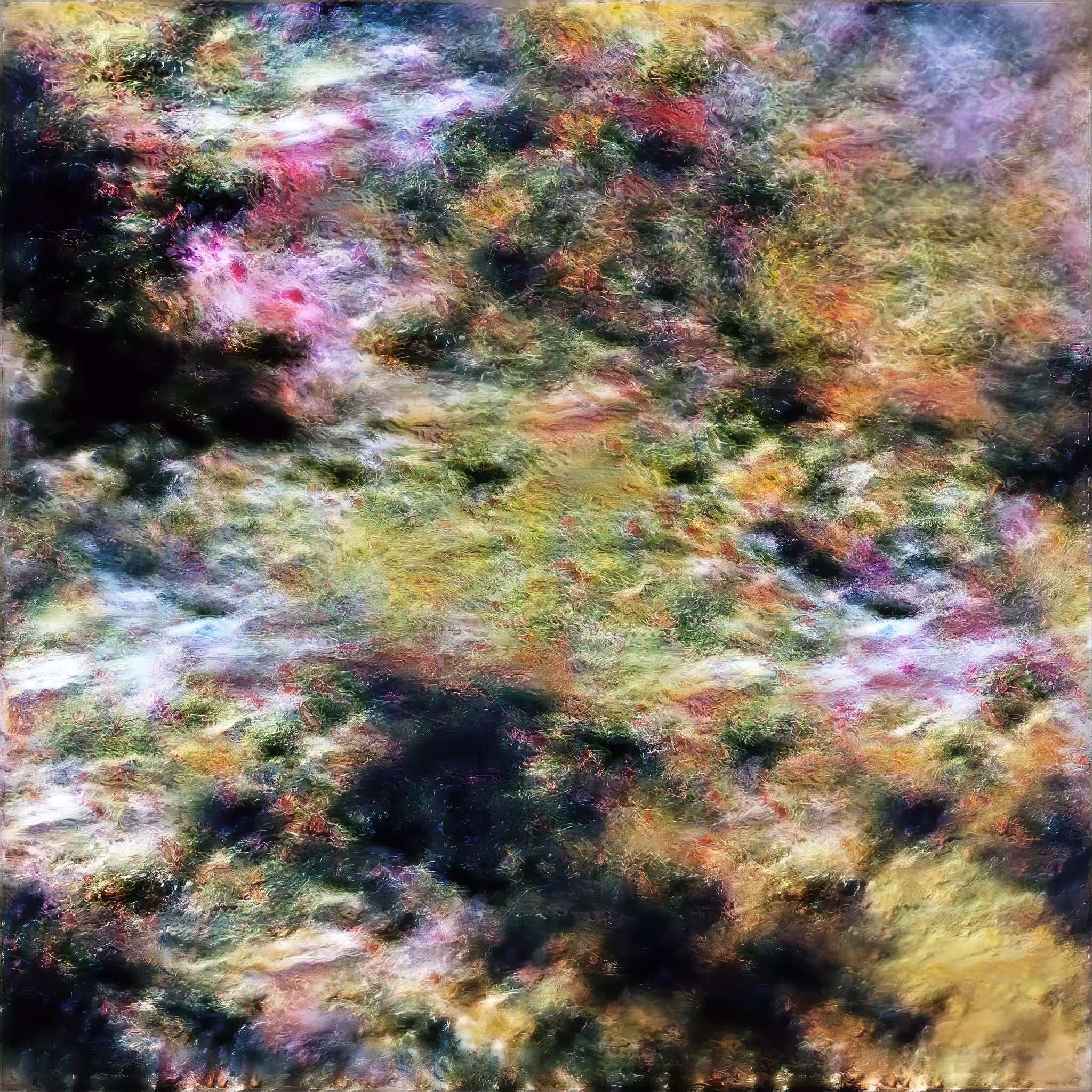 011