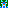 Robot-09