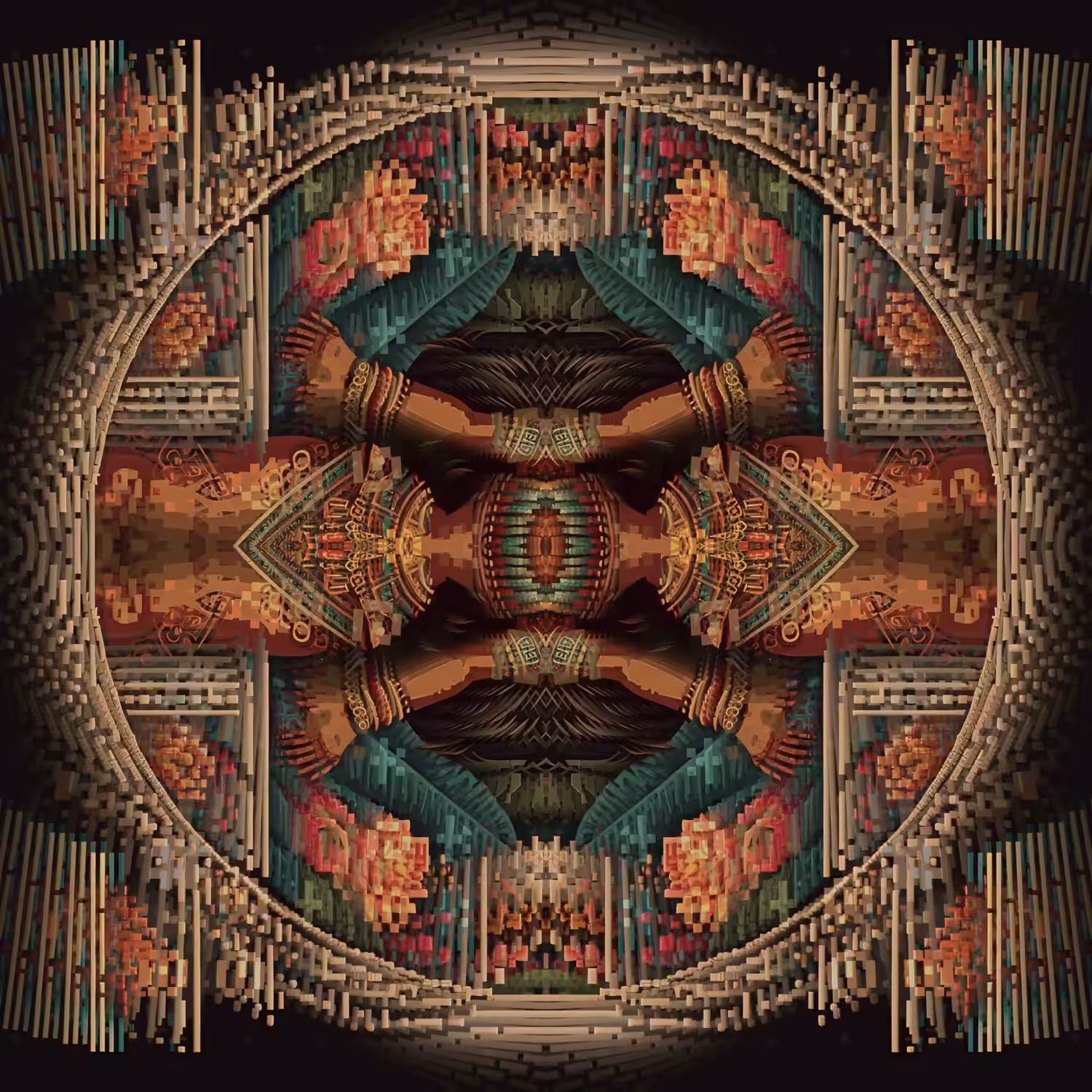 DESIGNS #813