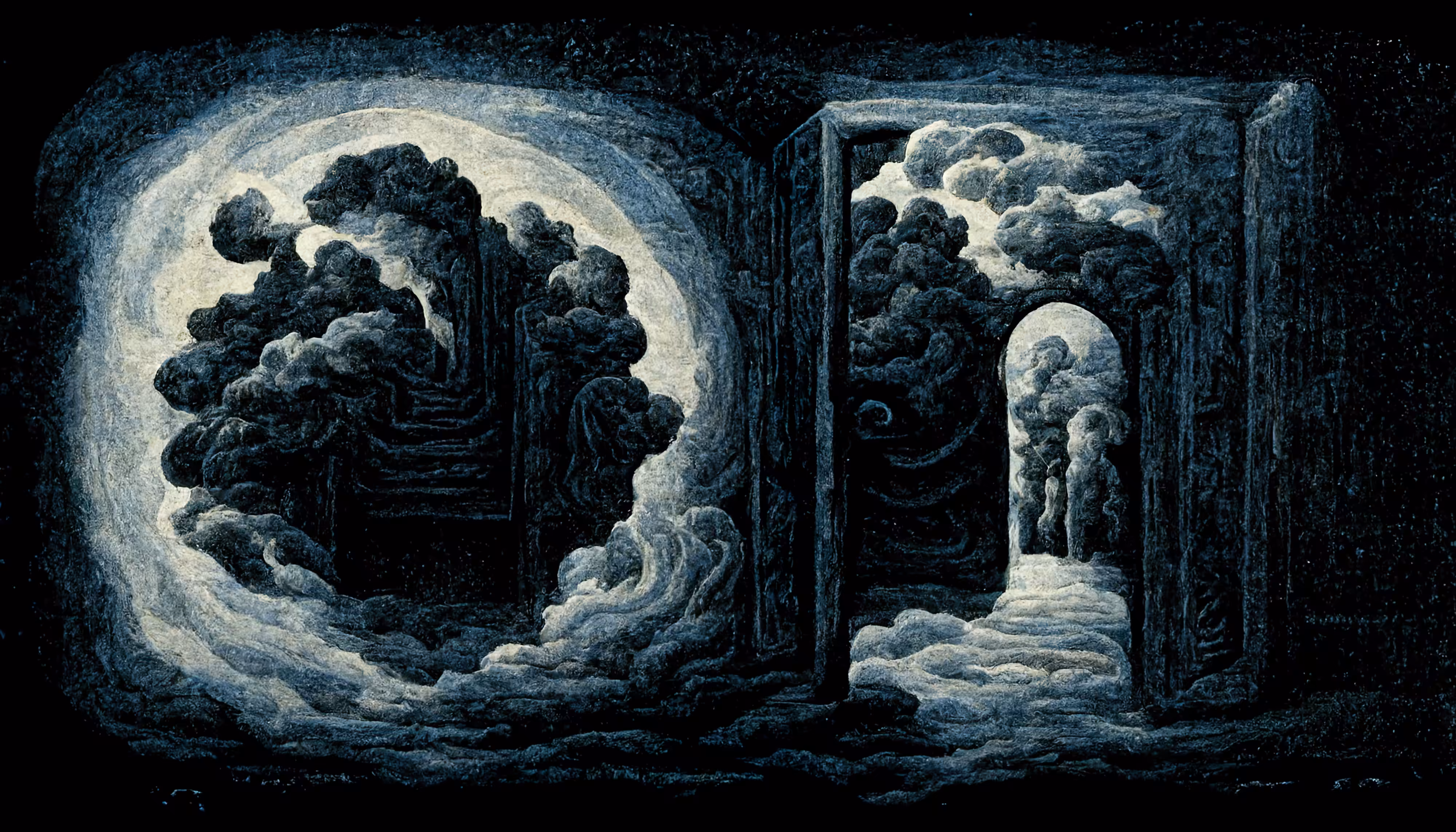 ｐｏｒｔａｌｓ #21