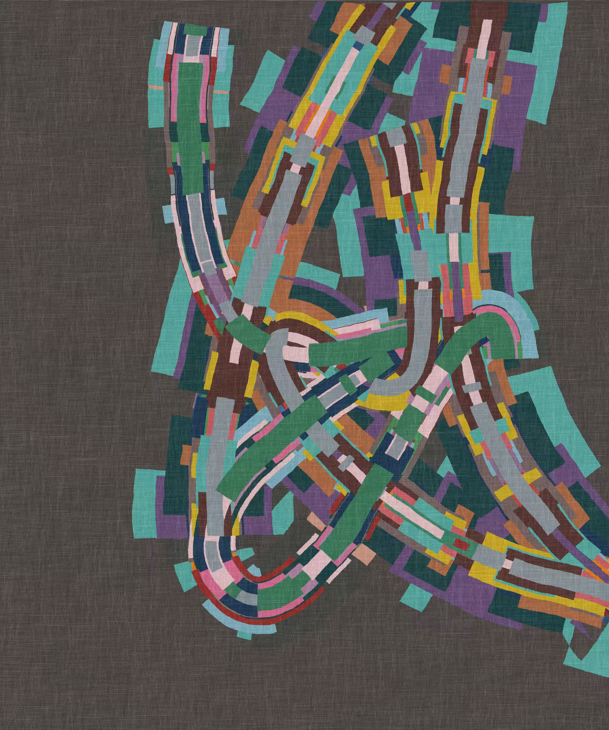 Artifice #358
