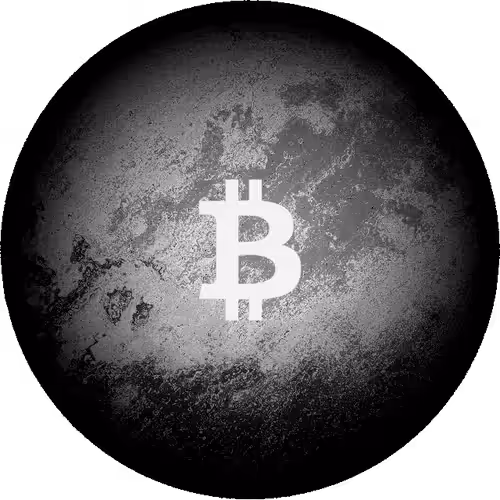 🌑 TOKEN 85 - Mooning