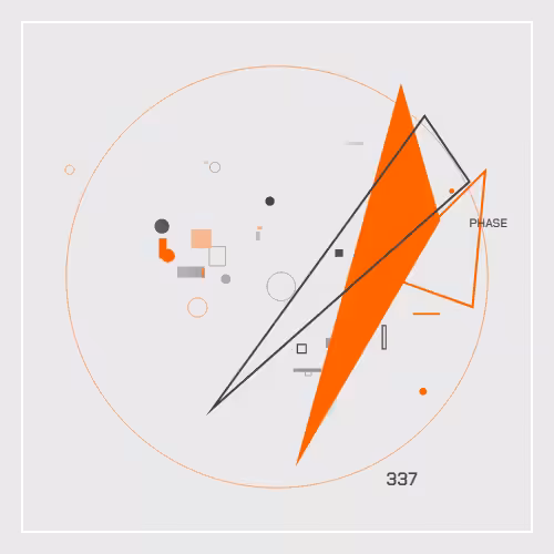 X-GEN by N1: X-GEN #337