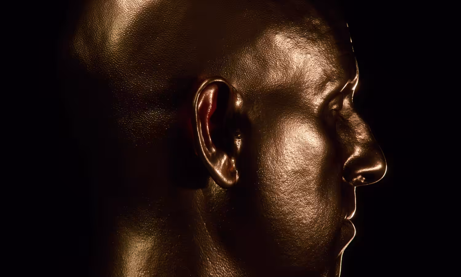 EARSPLITTING