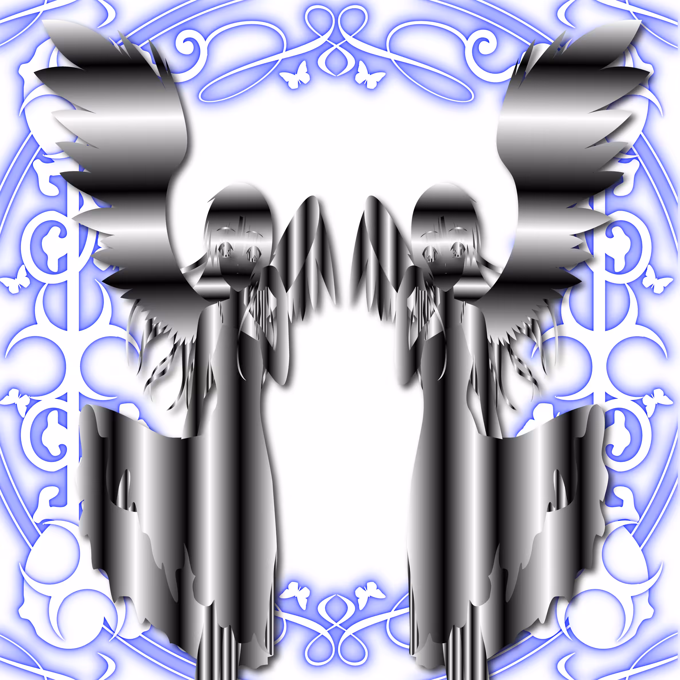 angel 3