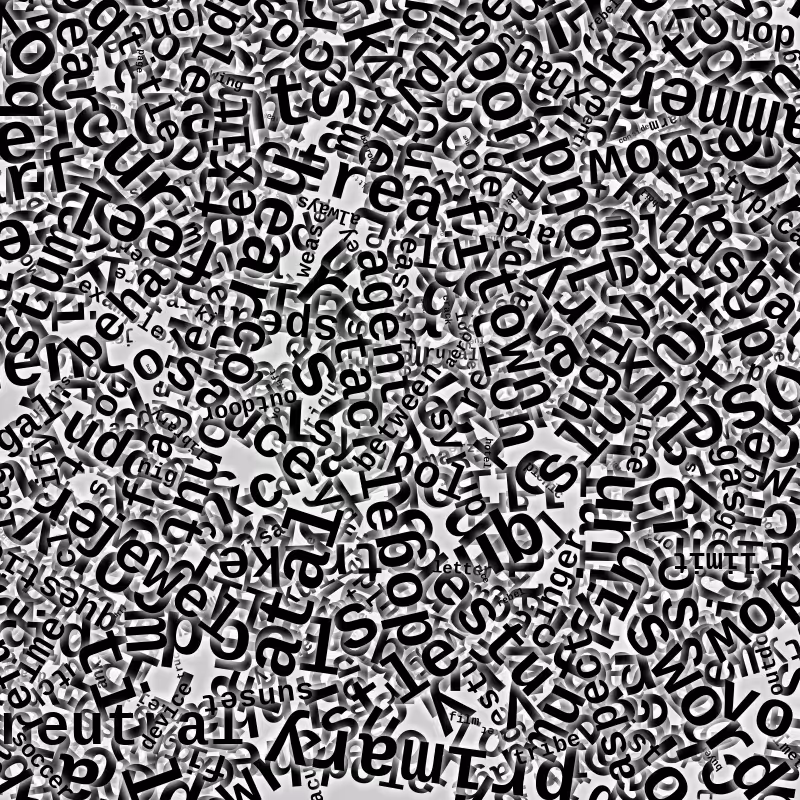 BIP Art #8