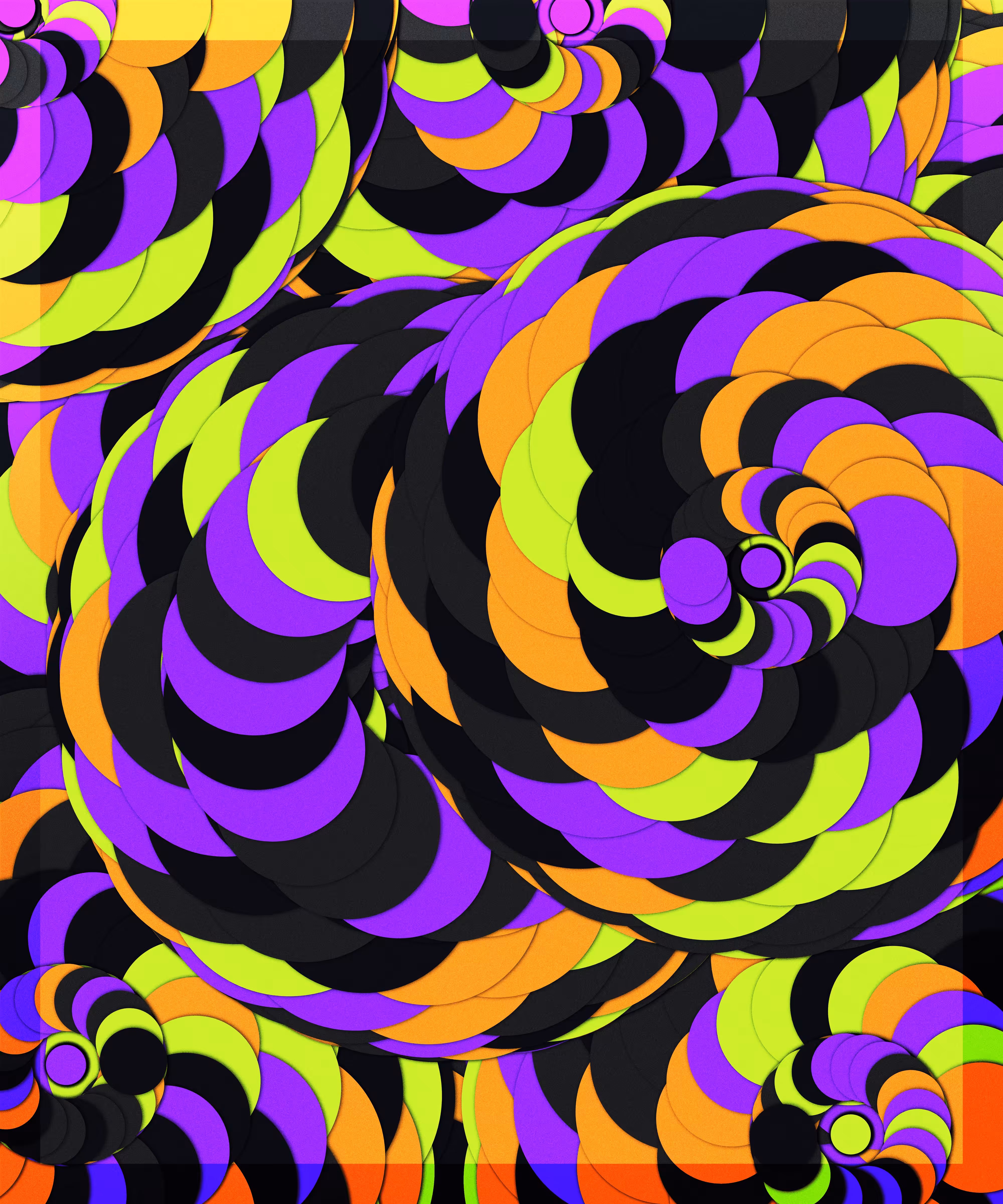 Cycloid 012