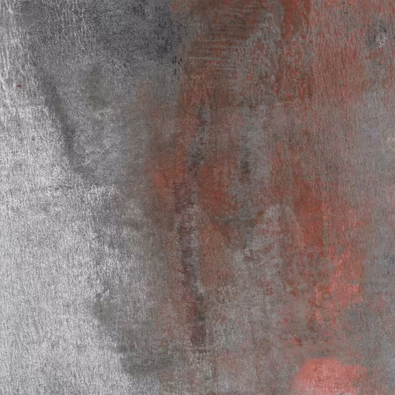 Tormented Textures I #450
