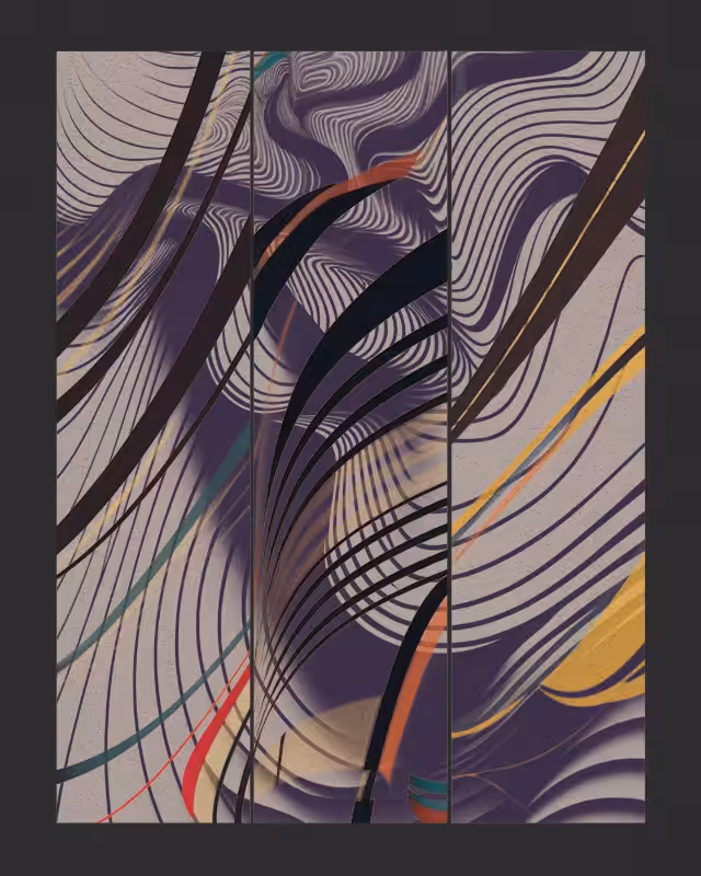 Lines at war #26