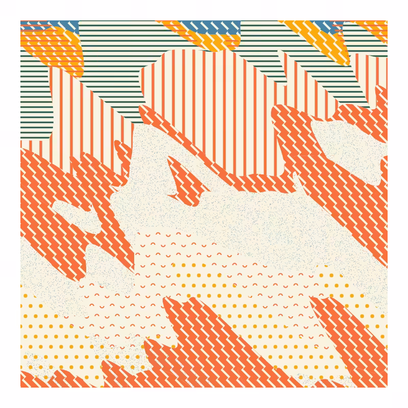 Canyons #32