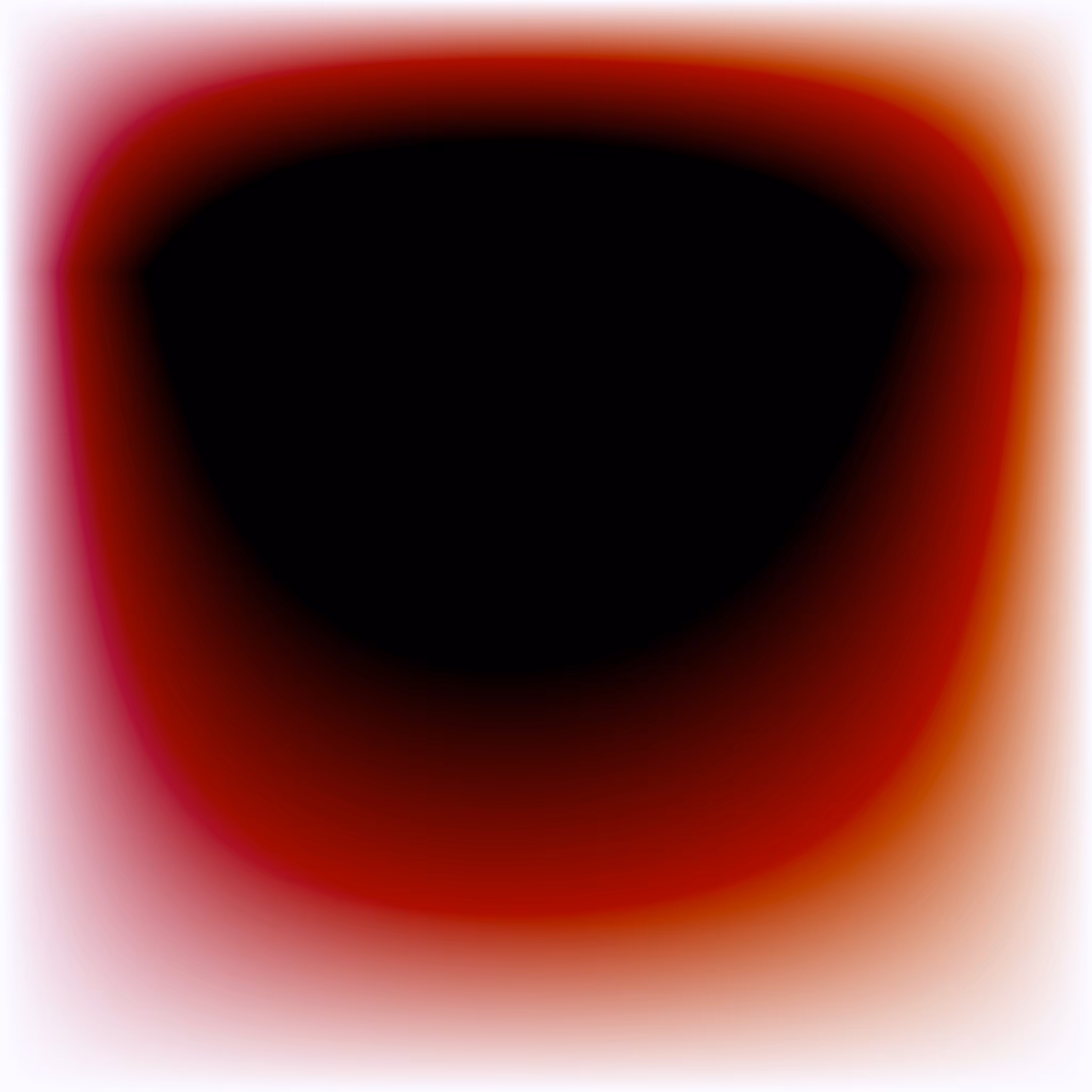 ES:: #34