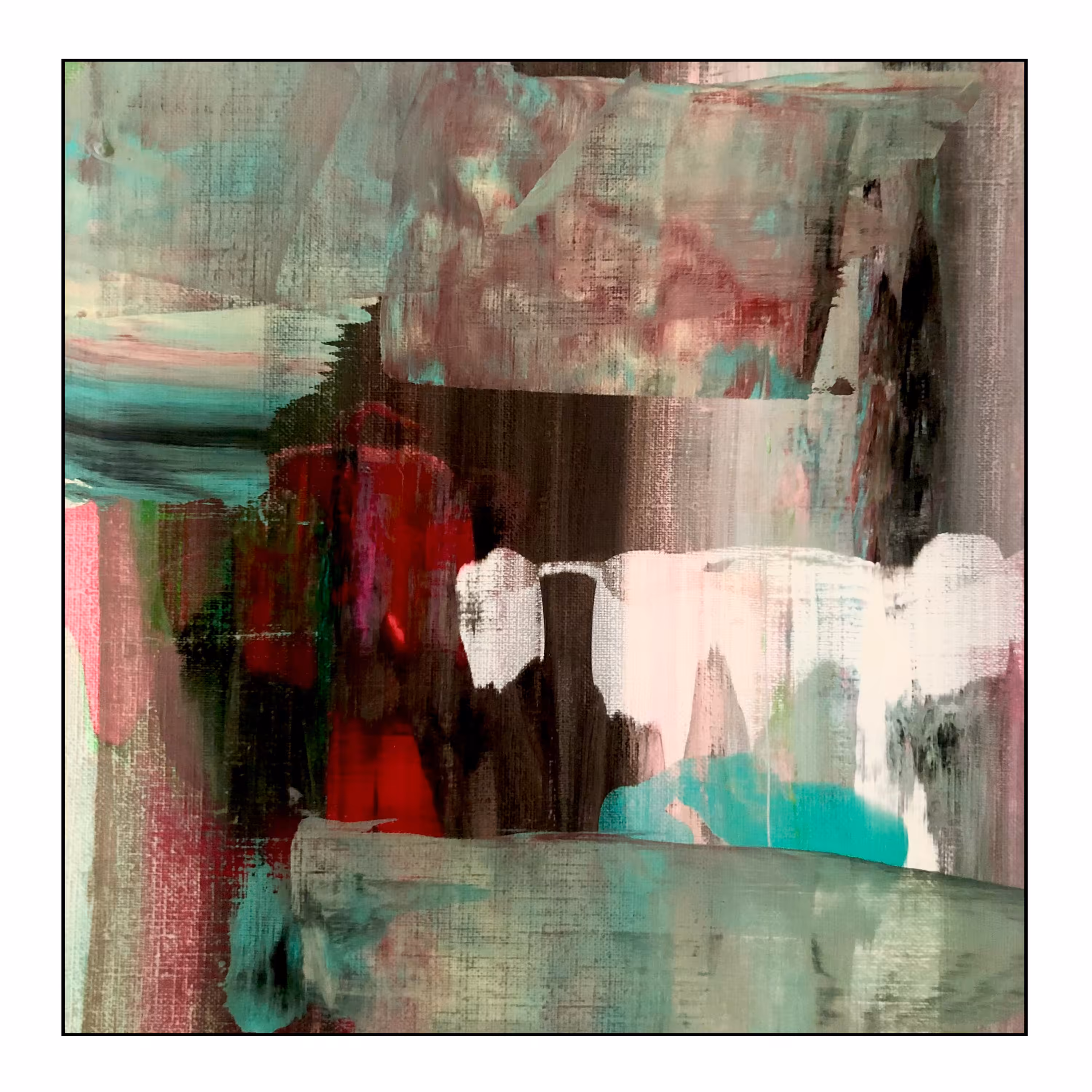 chromaticiy 012