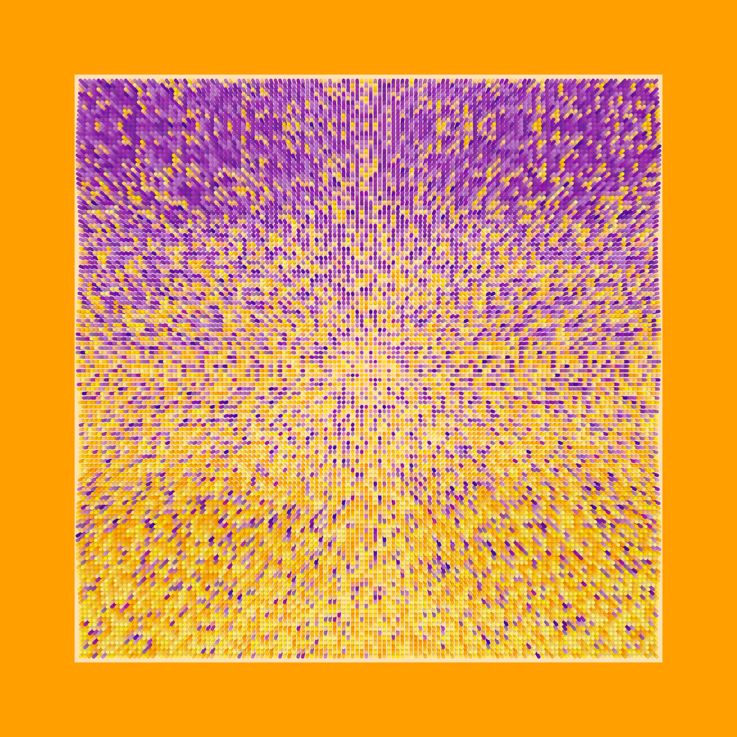 Transitions #646