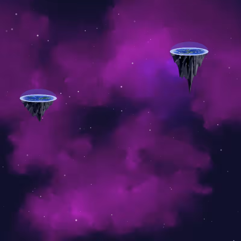 Other worlds #85