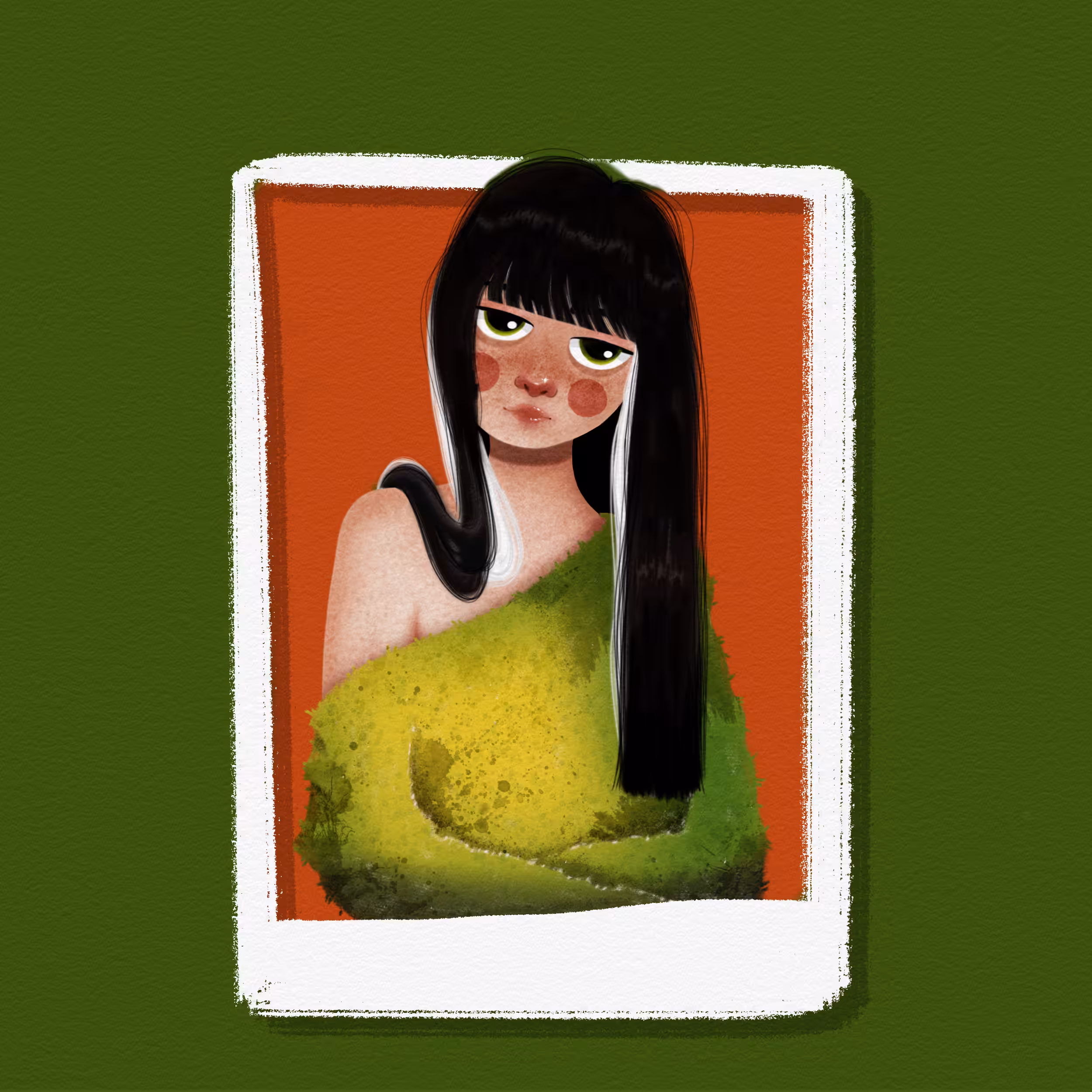 MELONIE