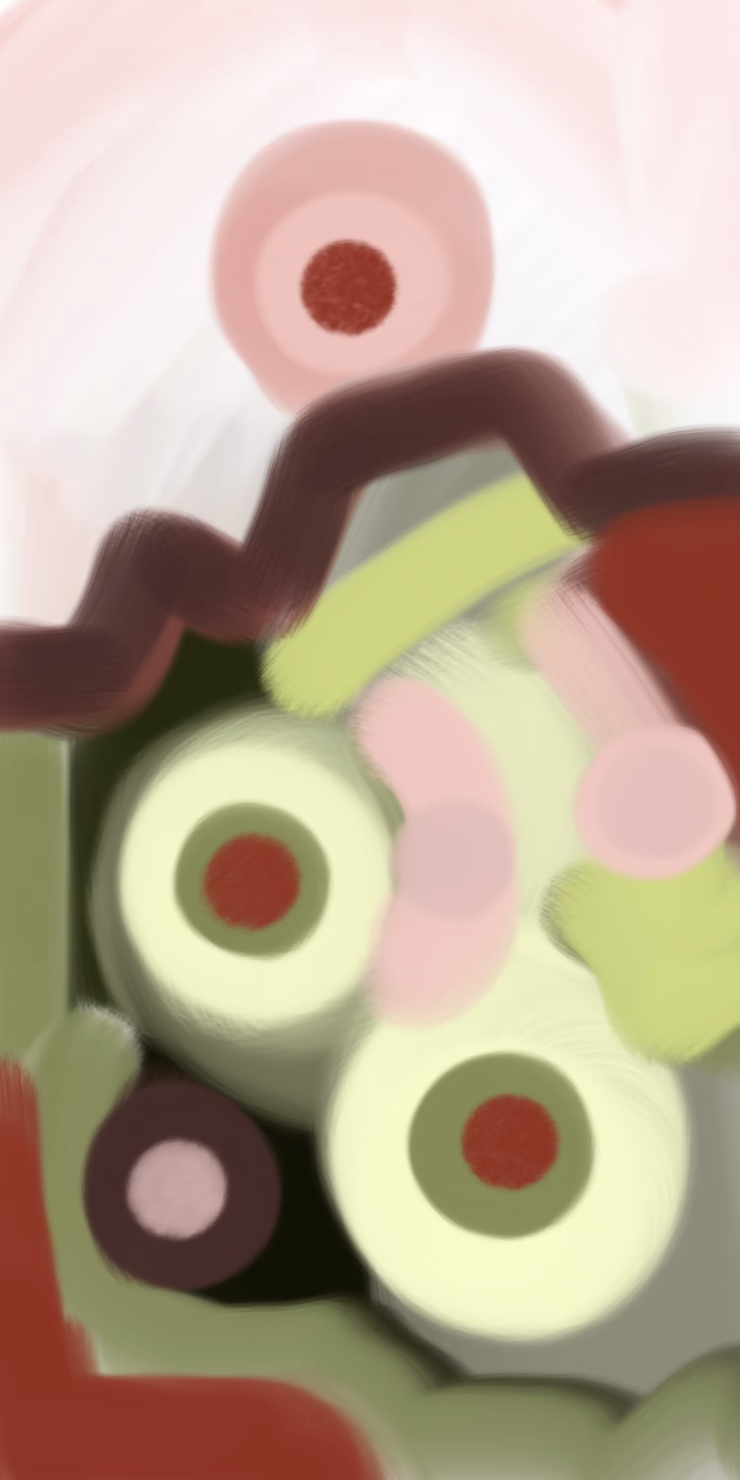 Abstracción